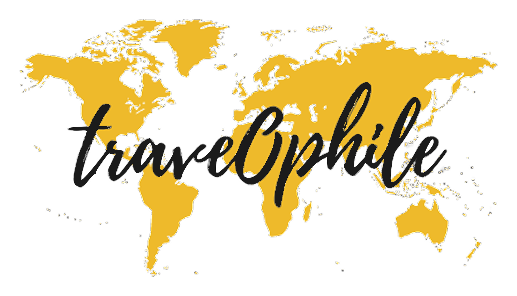 Traveophile